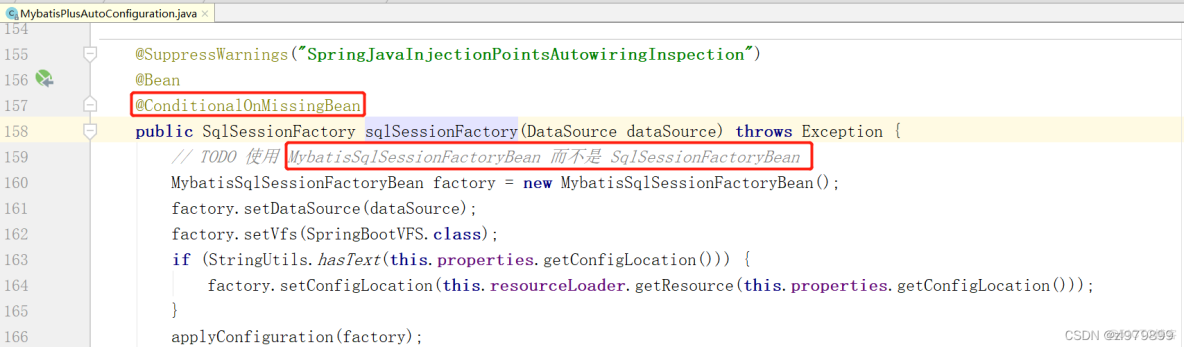 【SpringBoot實戰】數據訪問整合Mybatis和Redis - hjk_xml_06