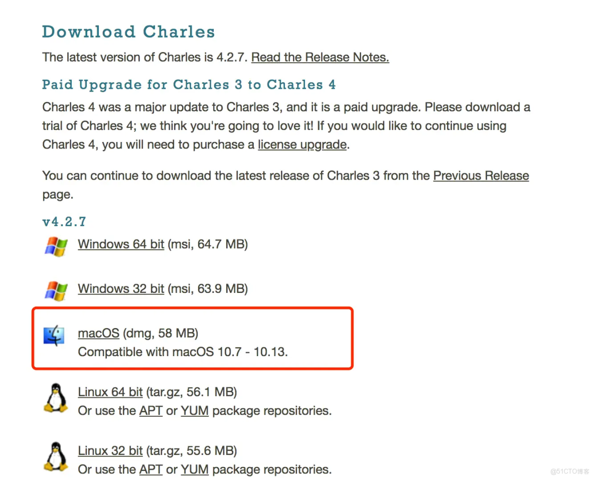 charles 抓取 tcp charles如何抓包https_charles 抓取 tcp_04