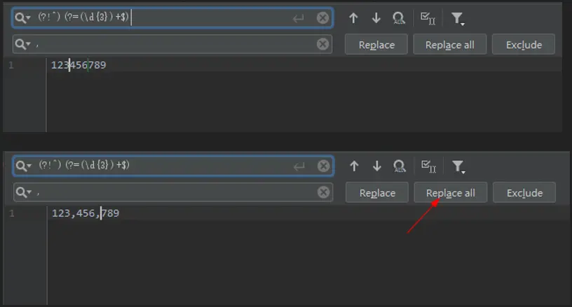 image_2022-04-05_20220405201251