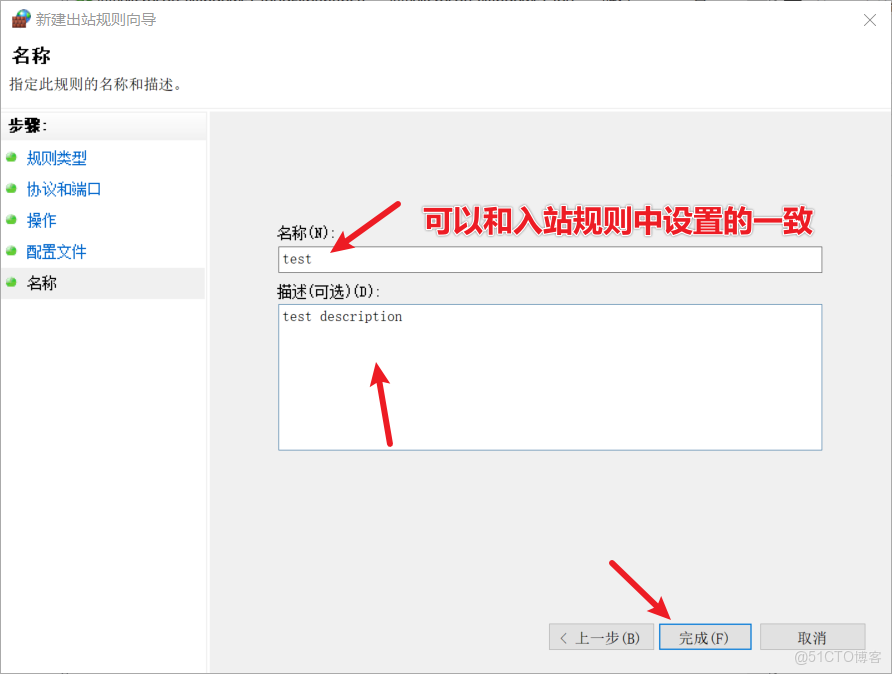 瀏覽器訪問activemq_瀏覽器訪問activemq_18
