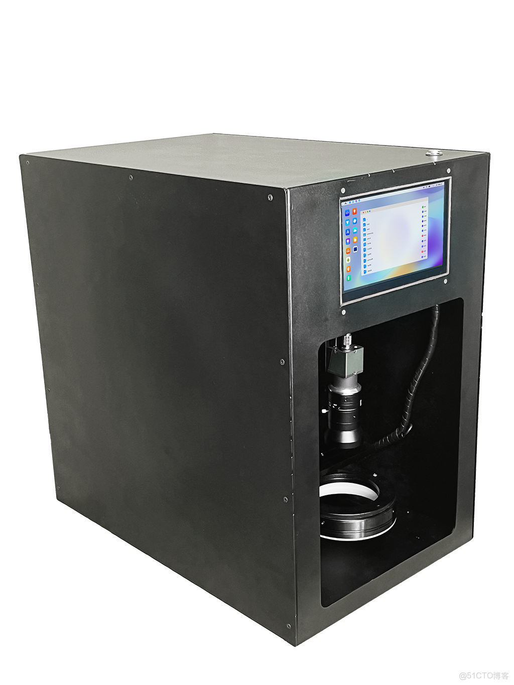 aidlux安裝docker_機械臂_03