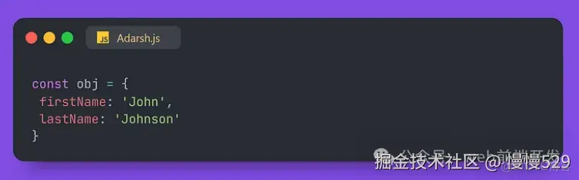 javascript - 前端面試試題收集 - 個人文章_#vue.js_11