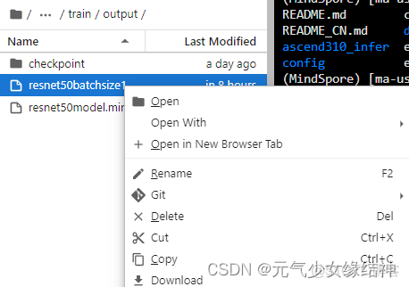 網心雲Docker ip經常變_網心雲Docker ip經常變_133