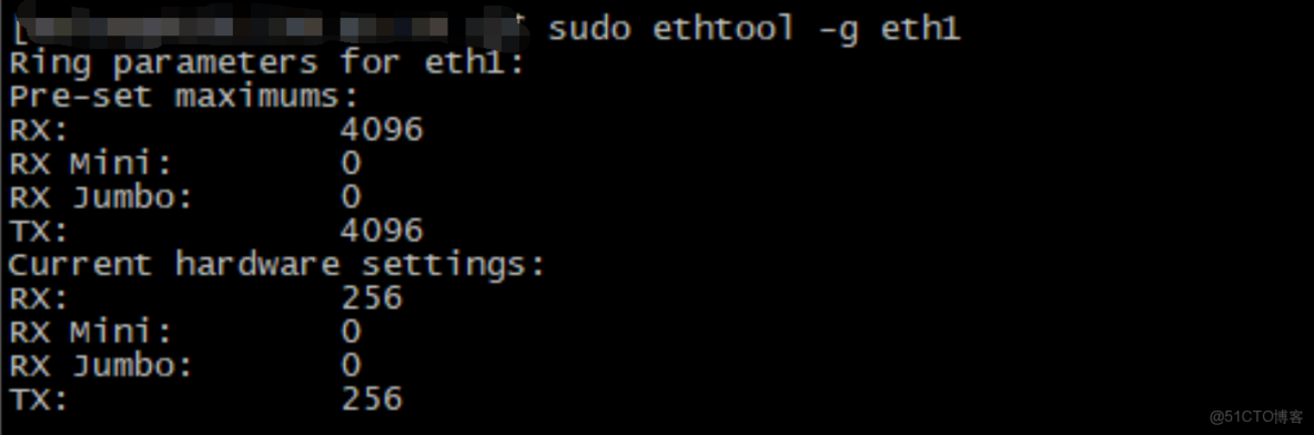 網卡dmesg信息斷電回丟失嗎_軟中斷_04