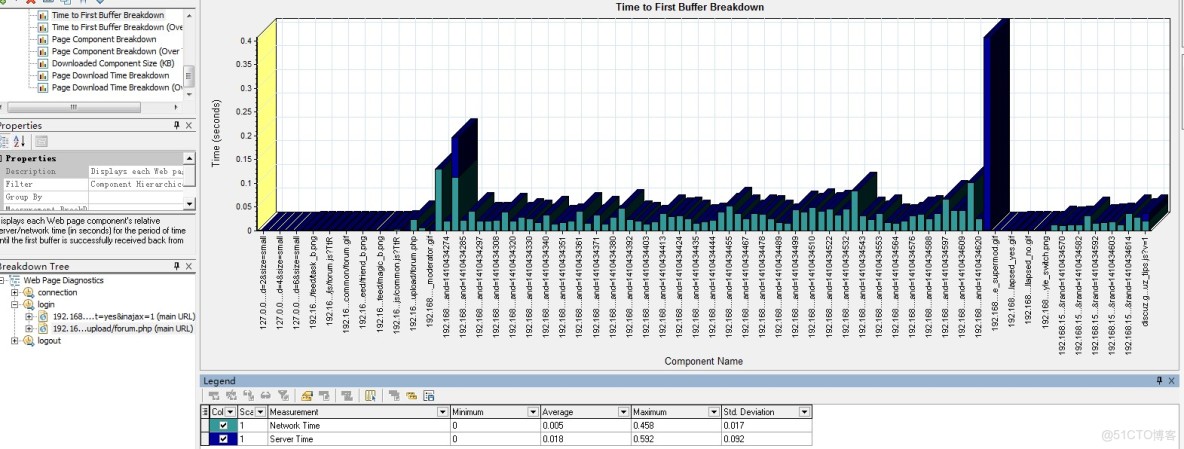aspx 圖片分頁展示 demo下載_Web_06