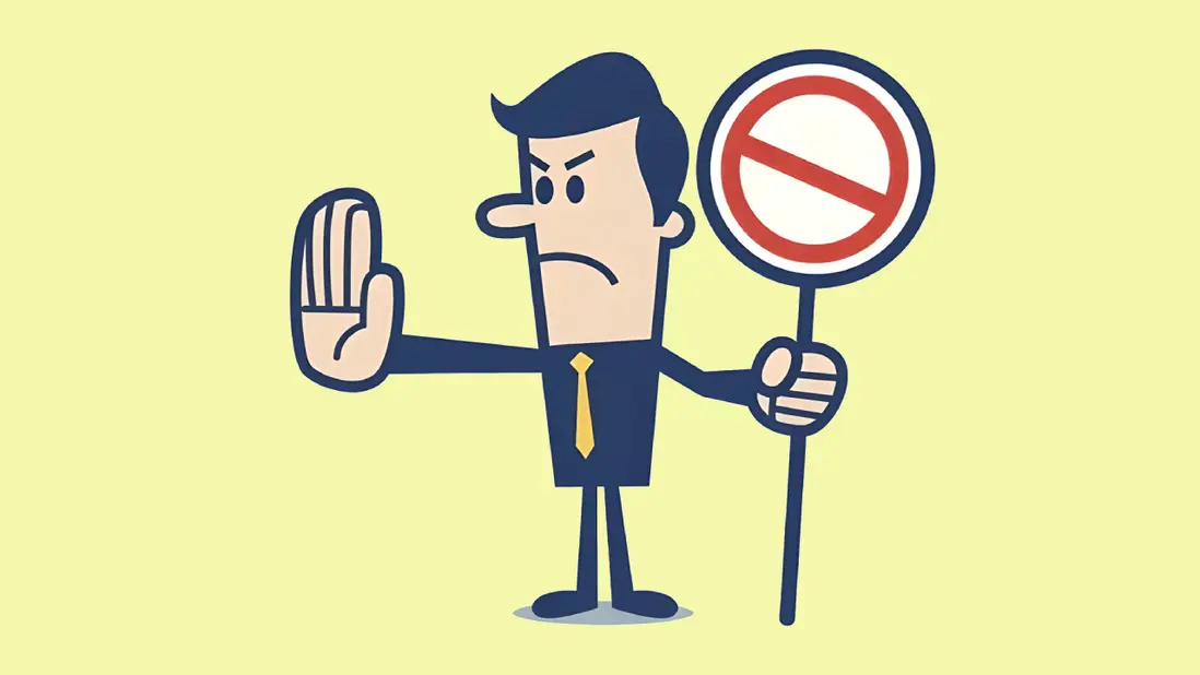 禁止調試 禁止調試