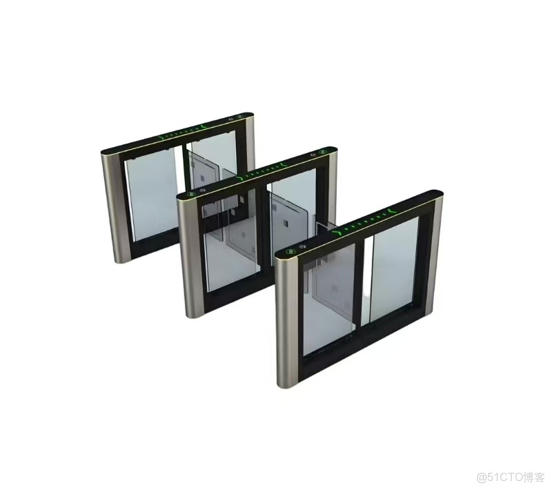 已按 “車輛管理、人員管理、後台支持、開發維護” 四大模塊梳理清晰，核心是為隧道施工、礦區等場景提供出入口門禁一卡通軟硬件一體化方案，下面為你結構化呈現關鍵信息。_#門禁一卡通_03