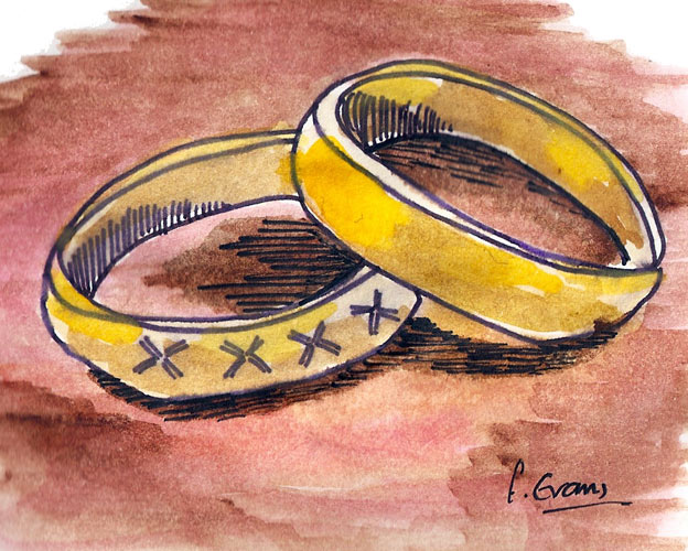 Ensuring you code 'happily ever after'