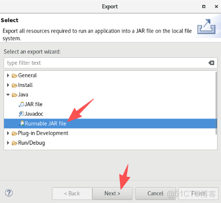 MapReduce 實驗：二次排序_Text_06