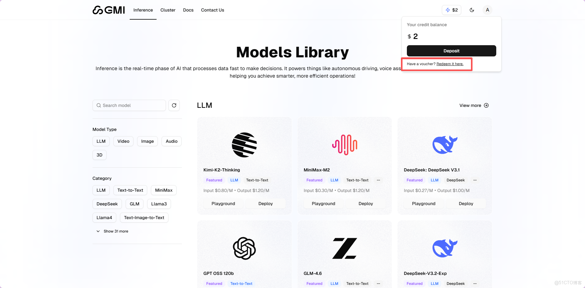 在這裏插入圖片描述