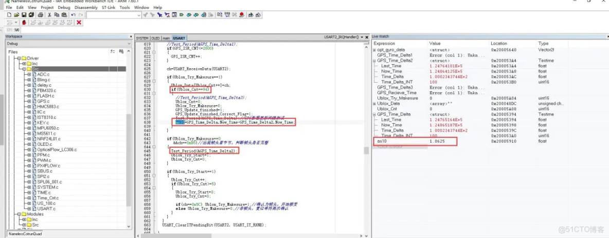 飛牛系統裏的docker鏡像zabbix怎麼使用_優先級
