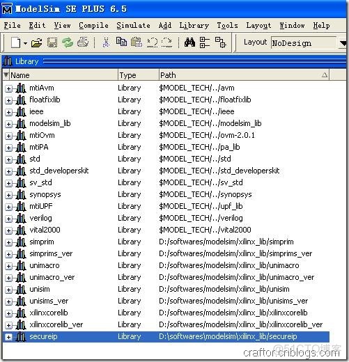 xilinx約束鏡像_重啓_10