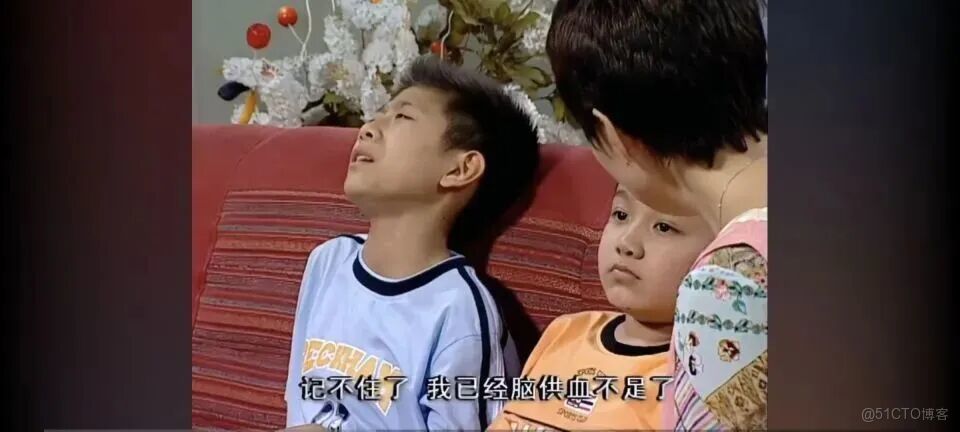 播放器視頻後處理實踐（二）氛圍模式_android_08