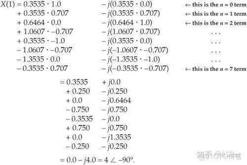 語音識別 語音增強_時域_36