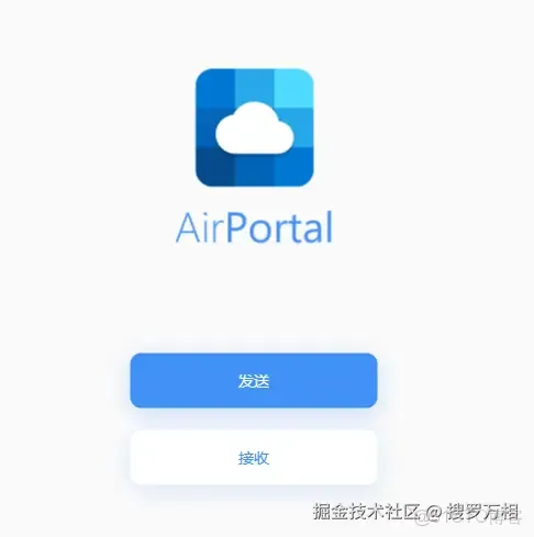 又一家網盤倒閉了！我們還能用哪些網盤？_GitHub_05