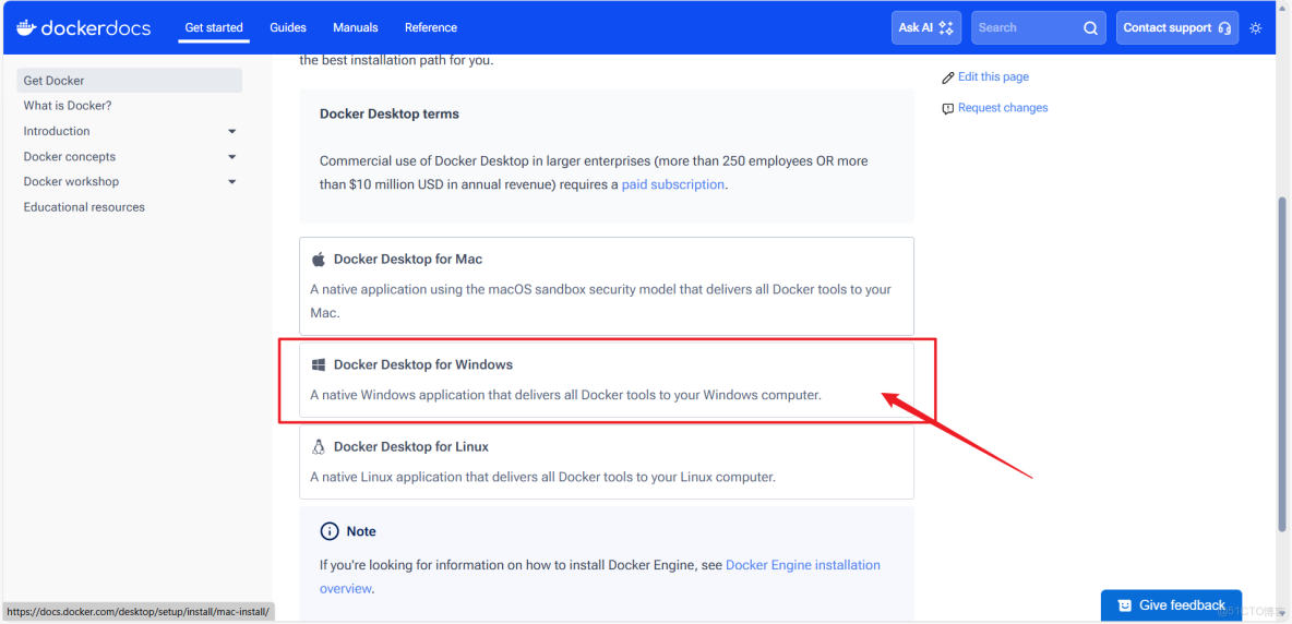 如何在windows下部署leaf服務器_nginx