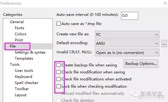 editplus配置javascript運行_默認瀏覽器