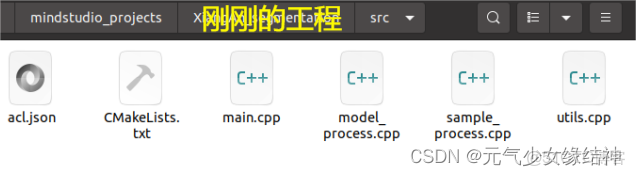 網心雲Docker ip經常變_開發語言_62