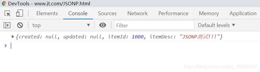 在這裏插入圖片描述