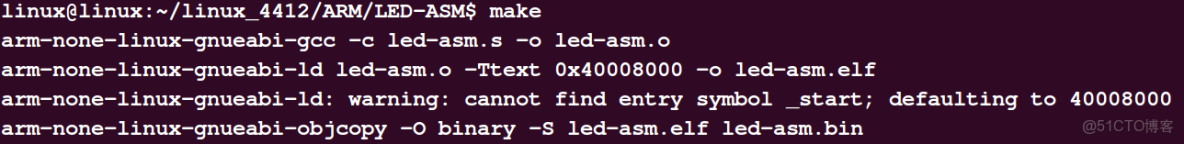 emmc總線和sd總線接口_開發語言_22