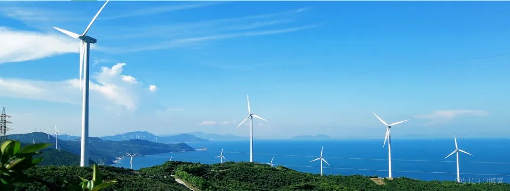 要聞丨助推數據安全治理！請看金倉數據庫高分答卷_#KingbaseES