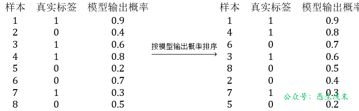 image-20250908140042495