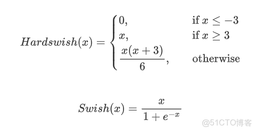 基於centernet3D目標檢測模型有哪些_卷積_03
