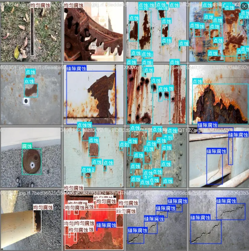 在這裏插入圖片描述