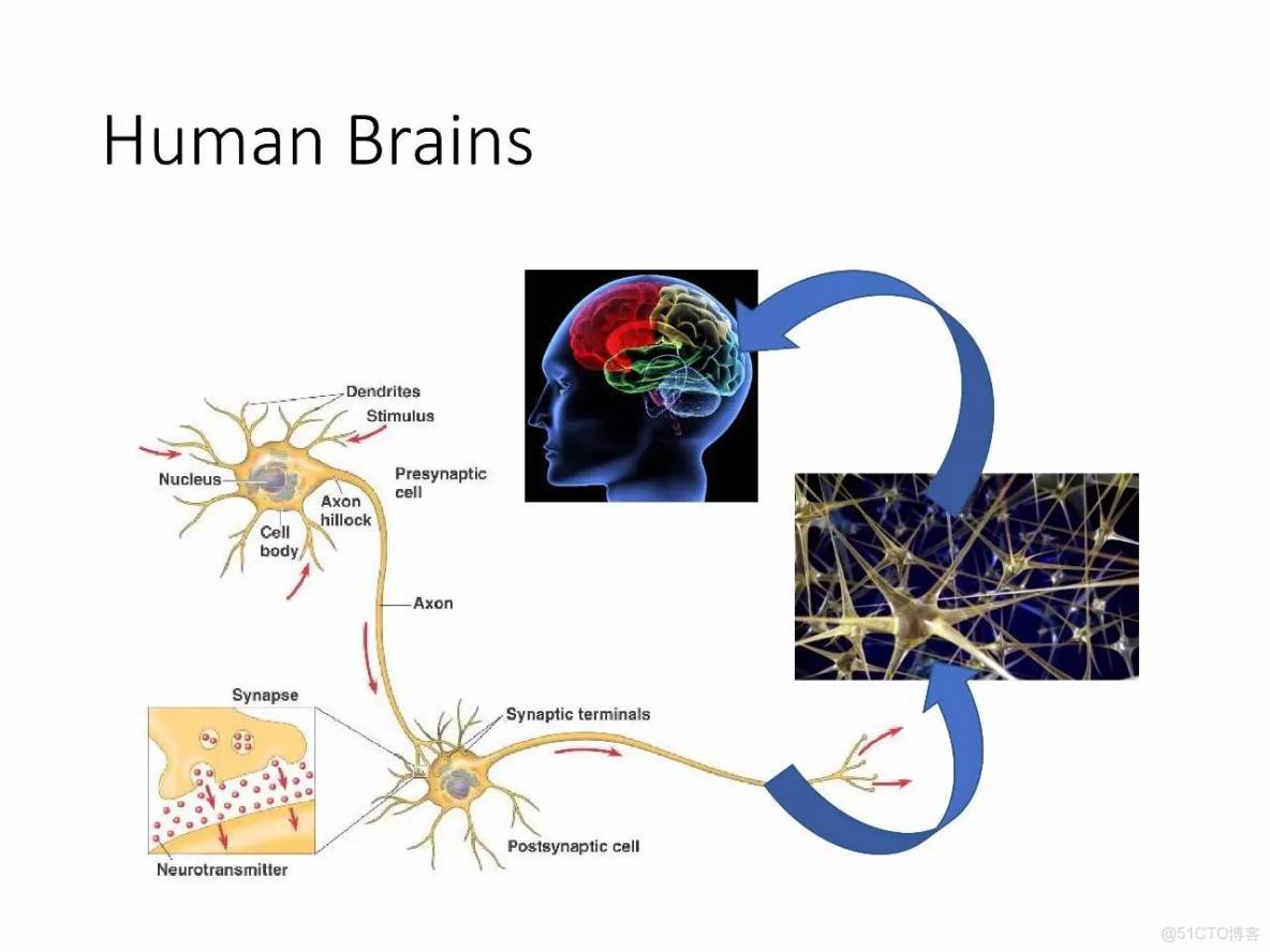 李宏毅深度學習教程 pdf_神經網絡_09