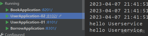idea 配置docker 機器 idea配置nacos_spring_26