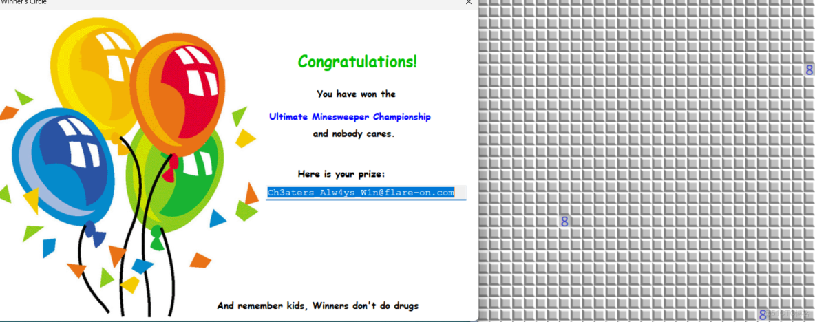 LeetCode刷題筆記_第二週_賦值_28
