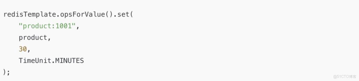 面試必問：Redis 緩存雪崩，別再只會背定義了_緩存