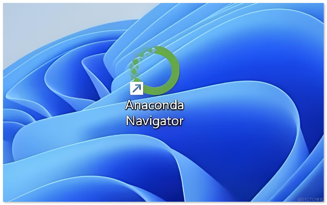 anaconda python下載_Anaconda3下載 Anaconda3 5.2.0 Python 3.6 for Linux 64位 官方免費版(附安裝教程)_Code_12