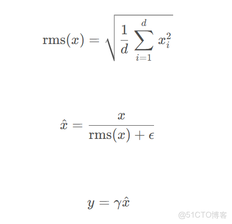 阿里內部架構解密：網絡+分佈式+RPC+消息中間件+微服務 - 小遷來了的個人空間 -_#python_04