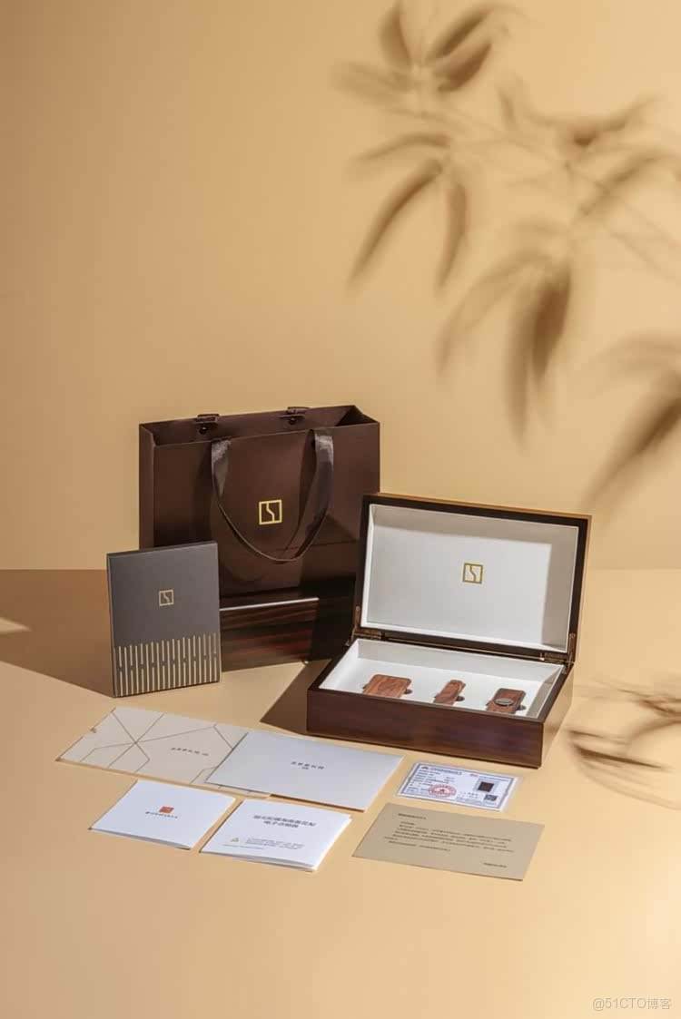 9系雙旗艦引關注！極氪9X重塑中國豪華車市場認知_數據_02