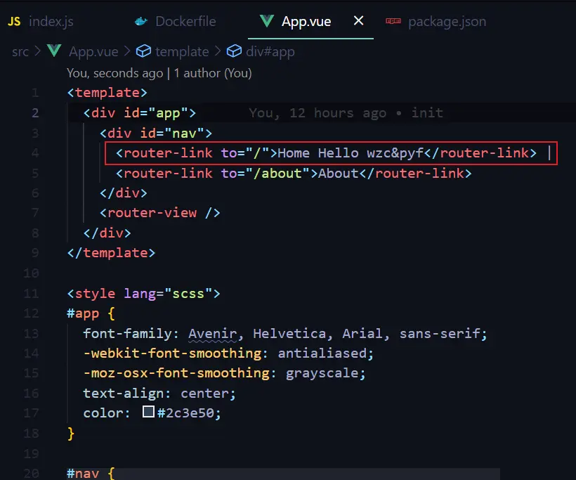 image-20220127203640027