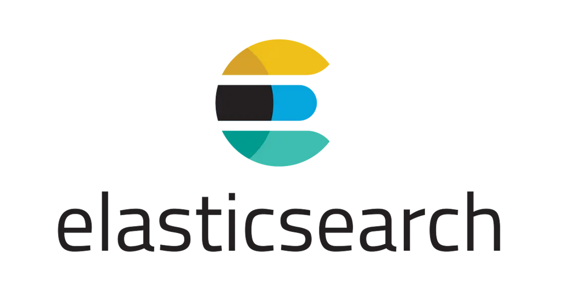 Installing Elasticsearch on CentOS/RHEL 9