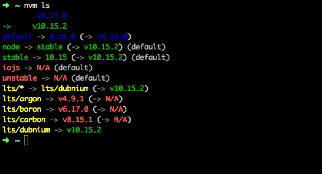 nvm-ls.png