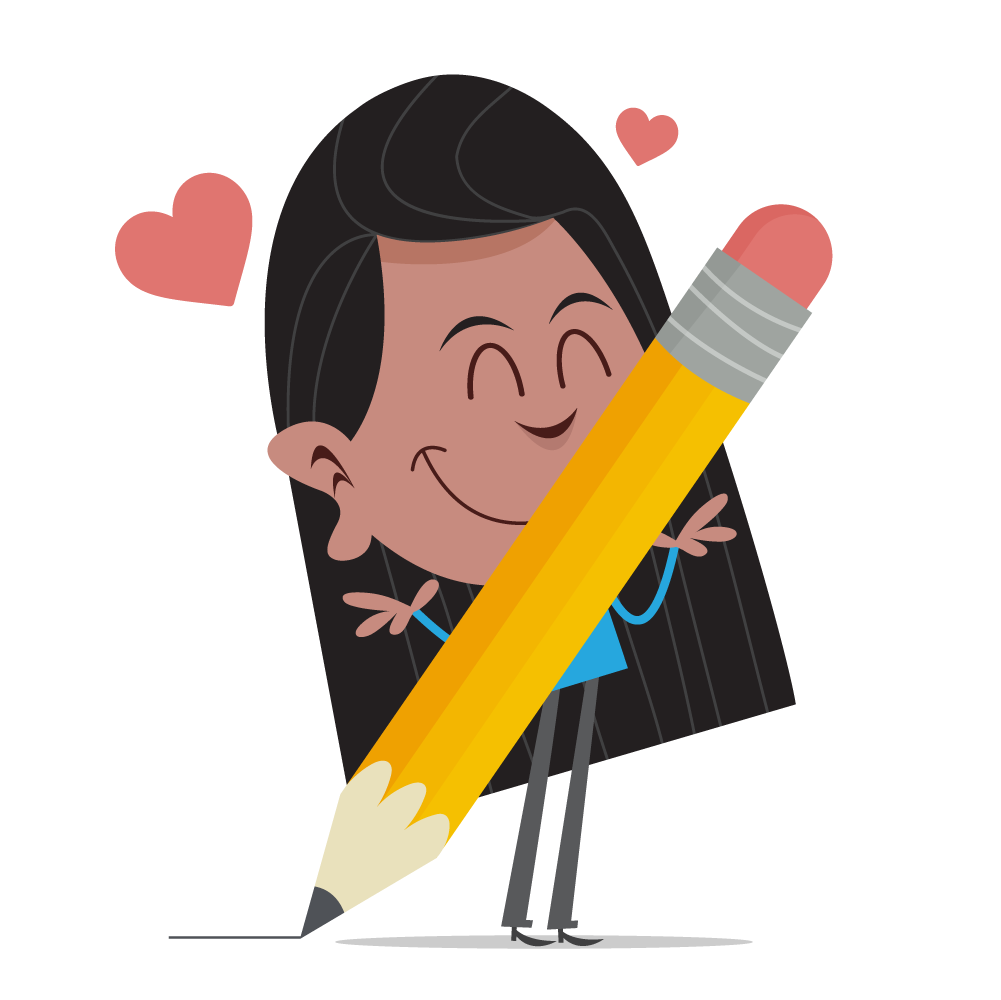 Smashing avatar of Krisztina Szerovay