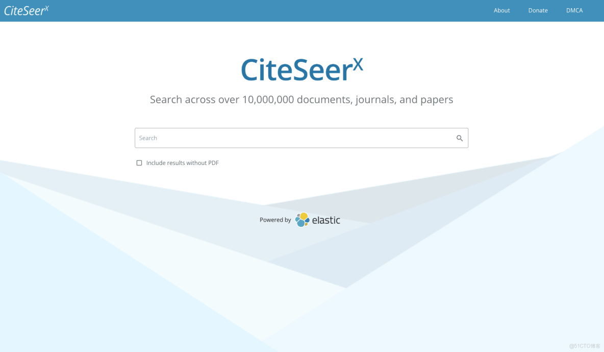 2025年9款AI論文神器推薦：實測查重率低原創度高！_數據_10