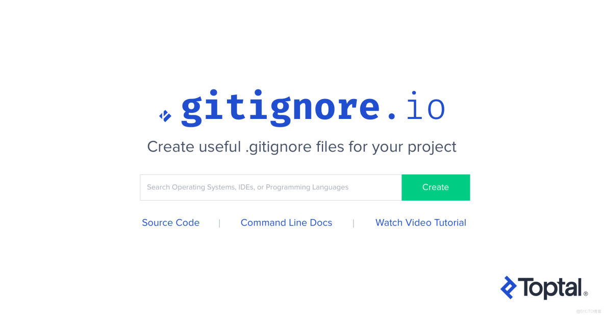 Git之忽略文件篇_git_02