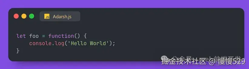 javascript - 前端面試試題收集 - 個人文章_#前端_24