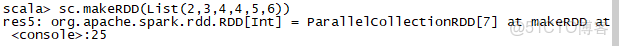 Spark問題定位並且解決_數據_05
