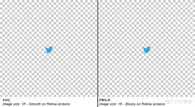 HSSFColor的索引顏色_圖片格式_05