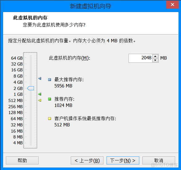 v100 支持虛擬化嗎_v100 支持虛擬化嗎_07