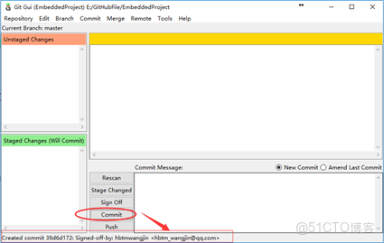 github add remote 開發規範_上傳_41