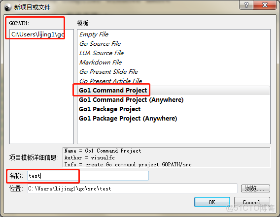 litemall什麼樣子_litemall什麼樣子_06