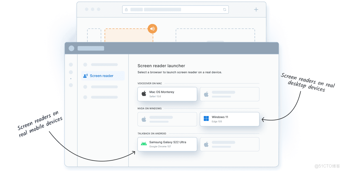 在Java中將文本轉換為語音_java
