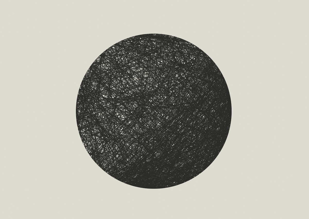 Texture Generative Snacks