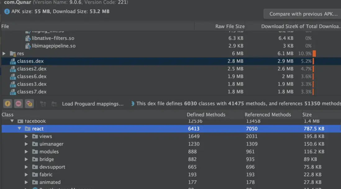 在這裏插入圖片描述